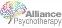 Alliance Psychotherapy Services logo